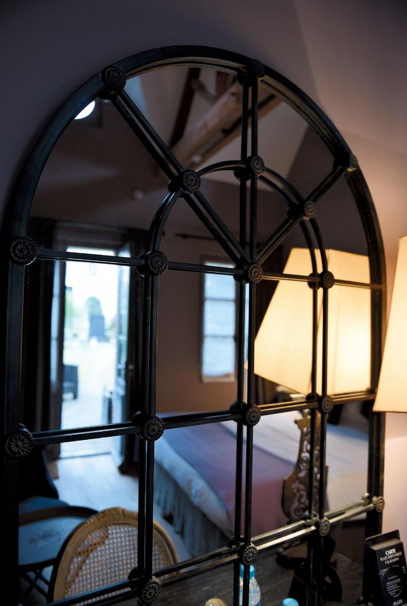 Hotel Particulier - La Chamoiserie Ньор Экстерьер фото