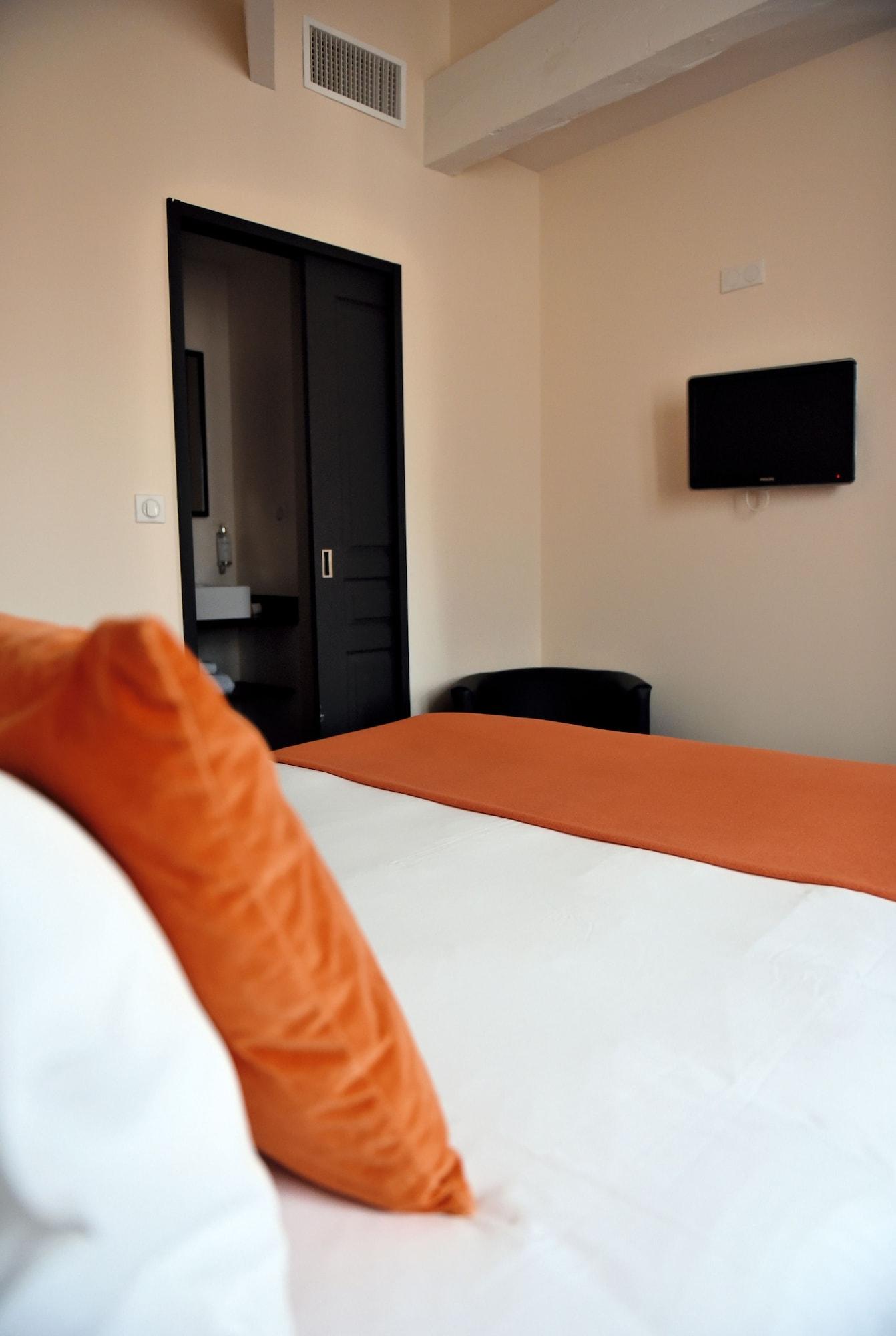 Hotel Particulier - La Chamoiserie Ньор Экстерьер фото