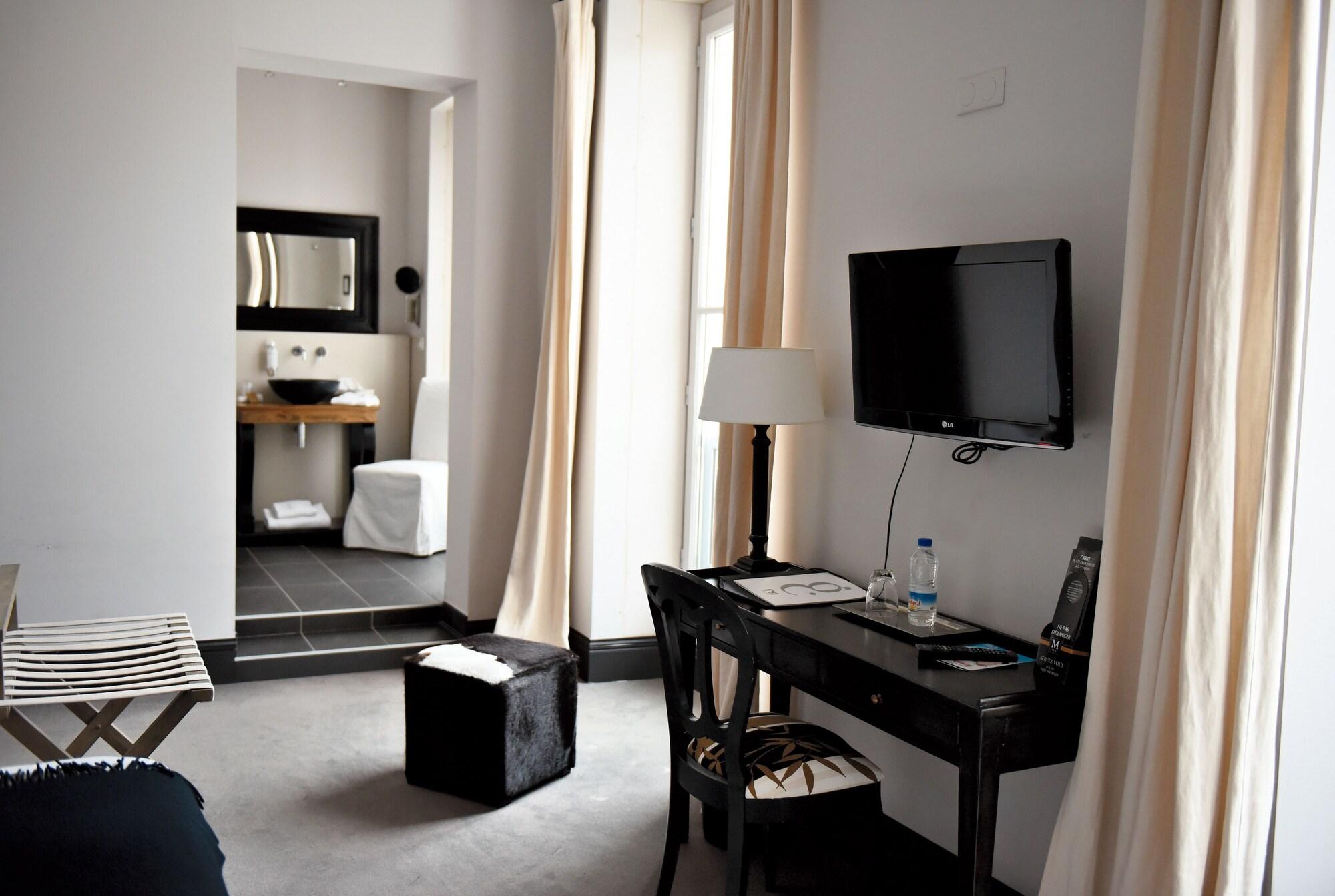 Hotel Particulier - La Chamoiserie Ньор Экстерьер фото
